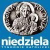 http://www.legnica.niedziela.pl/