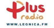 http://www.legnica.fm/