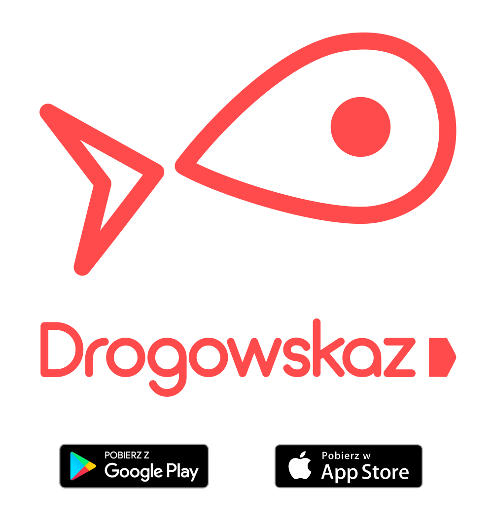 https://drogowskaz.org/