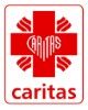 http://www.caritaslegnica.pl/