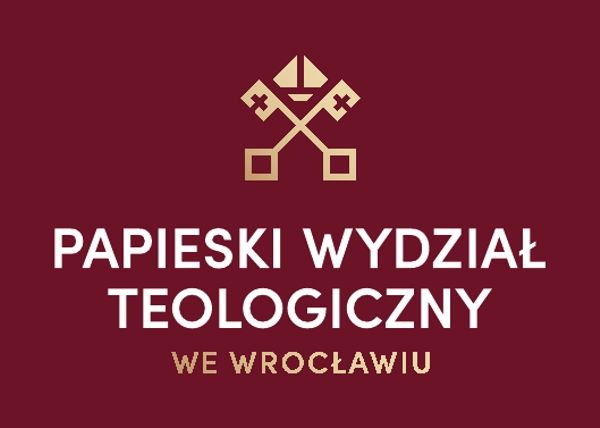 www.pwt.wroc.pl